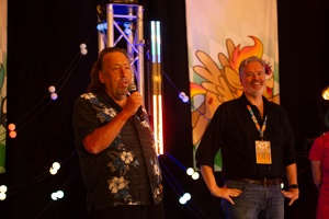 EFNW-2025-SUN-BL-5217