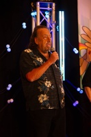 EFNW-2025-SUN-BL-5222