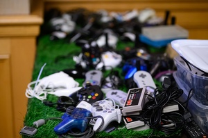 EFNW-2025-ELEC-BD-02