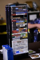 EFNW-2025-ELEC-BD-03