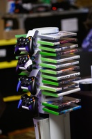 EFNW-2025-ELEC-BD-04