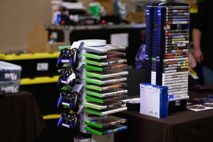 EFNW-2025-ELEC-BD-05