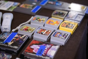 EFNW-2025-ELEC-BD-06