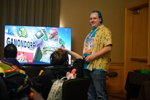 EFNW-2025-ELEC-BD-07