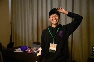 EFNW-2025-ELEC-BD-09