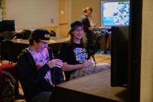 EFNW-2025-ELEC-BD-10