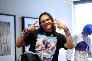 EFNW-2025-HALL-BD-01