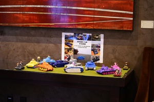 EFNW-2025-HALL-BD-03