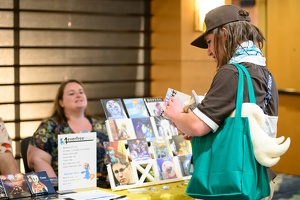 EFNW-2025-HALL-BD-05