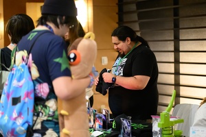 EFNW-2025-HALL-BD-06