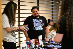 EFNW-2025-HALL-BD-07