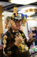 EFNW-2025-HALL-BD-08