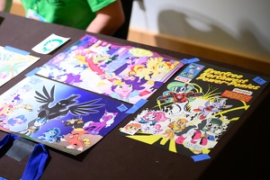 EFNW-2025-HALL-BD-09