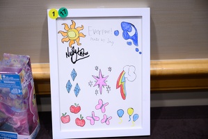 EFNW-2025-HALL-BD-11