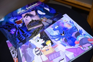 EFNW-2025-HALL-BD-12