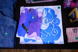 EFNW-2025-HALL-BD-13