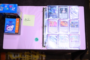 EFNW-2025-HALL-BD-14