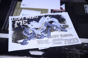 EFNW-2025-HALL-BD-15