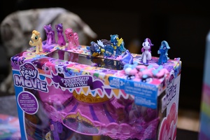 EFNW-2025-HALL-BD-16