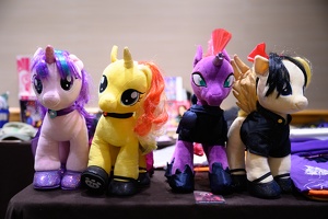 EFNW-2025-HALL-BD-17