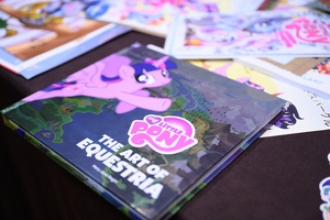 EFNW-2025-HALL-BD-18