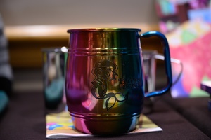 EFNW-2025-HALL-BD-19