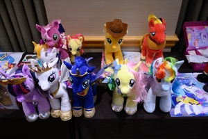 EFNW-2025-HALL-BD-21