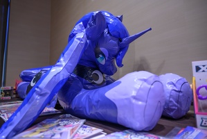 EFNW-2025-HALL-BD-22