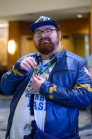 EFNW-2025-HALL-BD-23