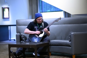 EFNW-2025-HALL-BD-24