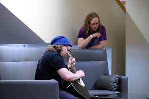 EFNW-2025-HALL-BD-25