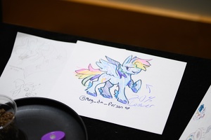 EFNW-2025-HALL-BD-26