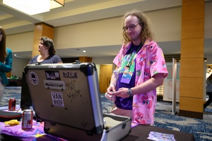 EFNW-2025-HALL-BD-29