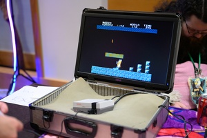 EFNW-2025-HALL-BD-30