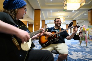 EFNW-2025-HALL-BD-32