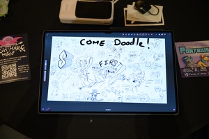 EFNW-2025-HALL-BD-33