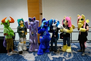 EFNW-2025-HALL-BD-34