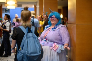 EFNW-2025-HALL-BD-36