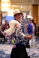 EFNW-2025-HALL-BD-37