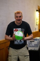 EFNW-2025-STAFF-BD-01