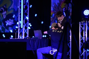 EFNW-2025-STAFF-BD-03