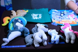 EFNW-2025-STAFF-BD-04