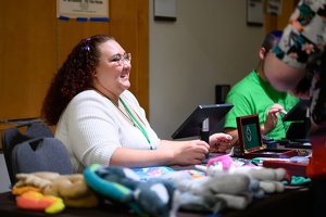 EFNW-2025-STAFF-BD-05