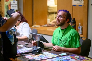 EFNW-2025-STAFF-BD-06