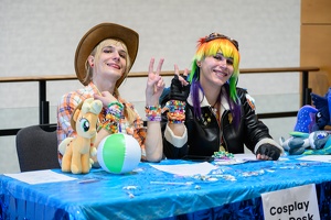 EFNW-2025-STAFF-BD-07