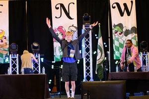 EFNW-2025-STAFF-BD-08