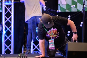 EFNW-2025-STAFF-BD-10