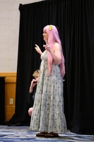 EFNW-2025-STAFF-BD-11