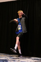 EFNW-2025-STAFF-BD-12