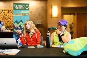 EFNW-2025-STAFF-BD-13